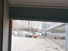 -顺峰(农展馆店)