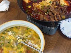 -鸿运楼·舌尖上的徽菜