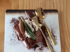 -沏点Trattoria意大利餐厅(新街口店)
