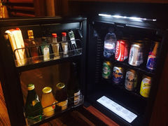 iphone_upload_pic-新加坡瑞士史丹福酒店