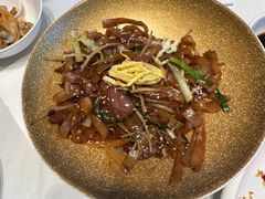 -香港狮子山下·明星粤菜餐厅(北苑店)