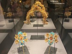 -上海观复博物馆