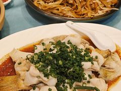 -粤·向群饭店(泮塘路店)