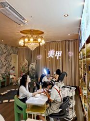 -名媛颜蕙·LPG官方旗舰店