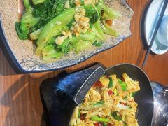 -湘约爨厨(太白立交店)