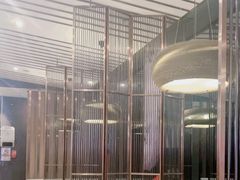 -鼎泰丰(渔阳店)
