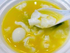 -福泉海码头(六里山店)