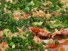 -舟山渔场(临安沙地路店)