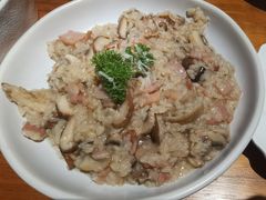 -IFIF 如果花園(宽厚里店)
