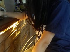 -相十三·别墅轰趴团建户外(同和店)