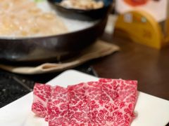-協成海鮮火鍋(老店)