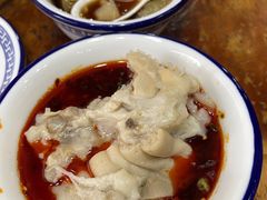 -佘记全家福芋儿鸡(向阳街总店)