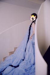 -WAVE SODA摄影工作室