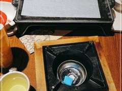 -管氏翅吧(护国寺店)