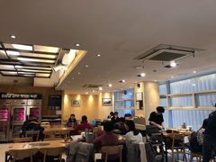-黄金牧场(明洞总店)
