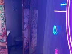 -钳小柒·小龙虾蓝龙王烧烤夜宵(长寿路店)