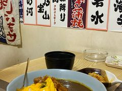 -雪月花(长江北路店)