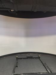 -第9星球9D飞跃影院(回龙观店)