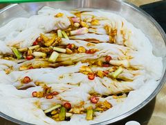 -滨少旺厨(惠福西路店)