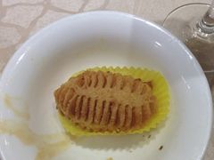 iphone_upload_pic-大方圆酒楼(新颜东路店)