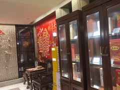 -大妙火锅·非物质文化遗产(东湖公园店)