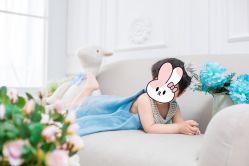 -首尔宝宝SEOUL  BABY STUDIO(通州店)