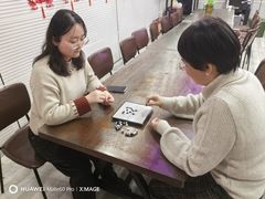 -乐派轰趴馆(车公庄店)