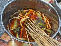 -大孩龙虾(体育场旗舰店)