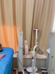 -武汉五洲整形外科医院