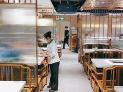 -野妹火锅(龙岗店)