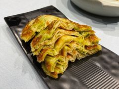 -茶啊冲电影主题文化餐厅(TOUCH12街店)