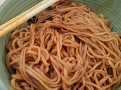 -枕水江南(铁西万象汇店)