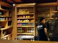 -醉云喃