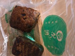 -紫光园·小馆(太玉园店)