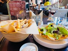 -LES ELITES 英集荟(南京西路店)