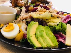 -Wagas沃歌斯(合生汇店)