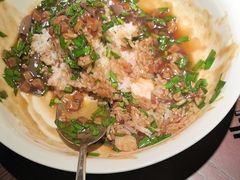 -新连采·海鲜·大连菜(大连恒隆广场店)