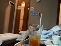 -康逸居·始于2002(海安店)