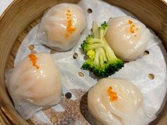 -南枝记·广东味道(中骏世界城店)