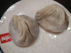 -笑来喜馄饨小笼工坊店(湖滨街店)