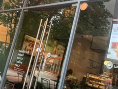 门面-Wagas沃歌斯(尚街店)