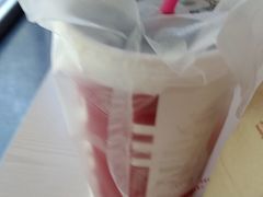 -肯德基(北京南站店)