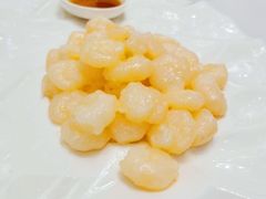 -品粹徽园·家常安徽菜