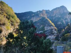 -黑龙潭风景区