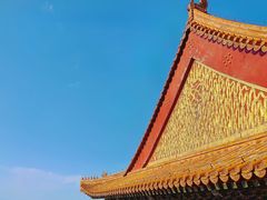 -颐和园