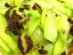 -云海肴·汽锅鸡·云南菜(广安门天虹店)