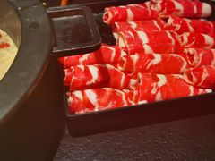 -晓宇重庆火锅(西安荟聚店)