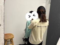 -方快-照相馆(长泰广场店)
