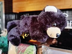 -ZOO COFFEE 动物园咖啡(亦庄店)