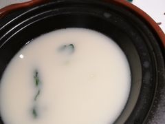 -添饭茶餐厅(天悦龙庭店)